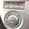 daihatsu mira 2008 CFJ1577537 image 4