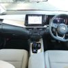 nissan aura 2022 -NISSAN 【群馬 302ﾉ9111】--AURA FSNE13--507910---NISSAN 【群馬 302ﾉ9111】--AURA FSNE13--507910- image 14