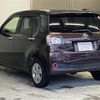 toyota passo 2016 -TOYOTA--Passo DBA-M710A--M710A-0004927---TOYOTA--Passo DBA-M710A--M710A-0004927- image 7