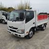 hino dutro 2015 -HINO--Hino Dutoro TKG-XZU620T--XZU620-0008654---HINO--Hino Dutoro TKG-XZU620T--XZU620-0008654- image 3