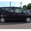 toyota noah 2014 -TOYOTA--Noah DAA-ZWR80G--ZWR80-0011156---TOYOTA--Noah DAA-ZWR80G--ZWR80-0011156- image 7