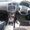 toyota allion 2012 -TOYOTA 【熊本 530さ6876】--Allion NZT260--NZT260-3112495---TOYOTA 【熊本 530さ6876】--Allion NZT260--NZT260-3112495- image 7