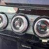 subaru xv 2015 -SUBARU--Subaru XV DBA-GP7--GP7-100509---SUBARU--Subaru XV DBA-GP7--GP7-100509- image 15