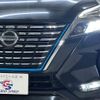 nissan serena 2019 quick_quick_DAA-HFC27_HFC27-065208 image 10