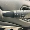 toyota prius 2018 CFJ1514570 image 16