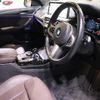bmw x3 2021 quick_quick_3DA-UZ20_WBA16BZ010N128801 image 7