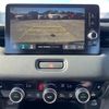 honda vezel 2021 CFJ1715583 image 11