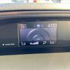 toyota esquire 2019 -TOYOTA--Esquire DBA-ZRR80G--ZRR80-0542103---TOYOTA--Esquire DBA-ZRR80G--ZRR80-0542103- image 18