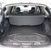 subaru outback 2016 quick_quick_BS9_BS9-021390 image 9