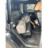 chrysler jeep-wrangler 2014 -CHRYSLER--Jeep Wrangler ABA-JK36L--1C4HJWLG8EL273494---CHRYSLER--Jeep Wrangler ABA-JK36L--1C4HJWLG8EL273494- image 13