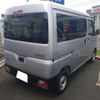 daihatsu hijet-van 2024 -DAIHATSU 【京都 480ま5027】--Hijet Van S710V-0082528---DAIHATSU 【京都 480ま5027】--Hijet Van S710V-0082528- image 2