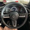 mazda mazda3 2019 -MAZDA--MAZDA3 5BA-BPFP--BPFP-100842---MAZDA--MAZDA3 5BA-BPFP--BPFP-100842- image 23