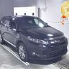 toyota harrier 2014 -TOYOTA--Harrier AVU65W-0018185---TOYOTA--Harrier AVU65W-0018185- image 1