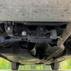 toyota harrier 2023 quick_quick_MXUA80_MXUA80-0091350 image 19