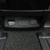 toyota alphard 2022 quick_quick_3BA-GGH30W_GGH30-0043367 image 15