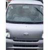 daihatsu hijet-van 2013 CFJ1751494 image 19