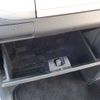 suzuki alto-lapin 2013 -SUZUKI 【野田 580】--Alto Lapin DBA-HE22S--HE22S-415187---SUZUKI 【野田 580】--Alto Lapin DBA-HE22S--HE22S-415187- image 17