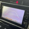 toyota harrier 2015 -TOYOTA--Harrier DBA-ZSU60W--ZSU60-0051780---TOYOTA--Harrier DBA-ZSU60W--ZSU60-0051780- image 3