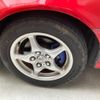 toyota mr2 1998 CFJ1548593 image 7