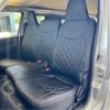 toyota hiace-van 2018 -TOYOTA--Hiace Van QDF-GDH206V--GDH206-2001147---TOYOTA--Hiace Van QDF-GDH206V--GDH206-2001147- image 31