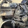 mitsubishi-fuso canter 2000 CFJ1785193 image 9