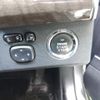 toyota mark-x 2013 CFJ1575610 image 9