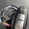 nissan x-trail 2012 -NISSAN--X-Trail DBA-NT31--NT31-235038---NISSAN--X-Trail DBA-NT31--NT31-235038- image 8