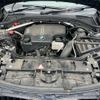 bmw x4 2015 CFJ1570377 image 27