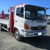 hino ranger 2002 GOO_NET_EXCHANGE_1300435A30240802W001 image 3