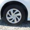 toyota yaris 2021 NIKYO_AB17761 image 27