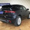 jaguar e-pace 2020 quick_quick_LDA-DF2NA_SADFA2ANXL1003181 image 2