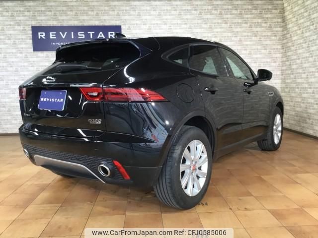 jaguar e-pace 2020 quick_quick_LDA-DF2NA_SADFA2ANXL1003181 image 2