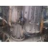 toyota hilux 2017 -TOYOTA 【滋賀 100ｾ2669】--Hilux QDF-GUN125--GUN125-3900587---TOYOTA 【滋賀 100ｾ2669】--Hilux QDF-GUN125--GUN125-3900587- image 7