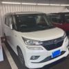suzuki solio 2018 -SUZUKI--Solio DAA-MA46S--MA46S-750786---SUZUKI--Solio DAA-MA46S--MA46S-750786- image 3