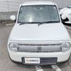 suzuki alto-lapin 2016 -SUZUKI--Alto Lapin DBA-HE33S--HE33S-133623---SUZUKI--Alto Lapin DBA-HE33S--HE33S-133623- image 3