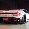 lamborghini huracan 2015 quick_quick_ABA-ZFCSJ_ZHWEC1ZF5FLA02788 image 3