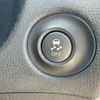 nissan fairlady-z 2011 CFJ7556145 image 27