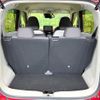 nissan dayz 2019 CFJ1669624 image 10