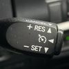 toyota esquire 2019 -TOYOTA--Esquire DAA-ZWR80G--ZWR80-0414780---TOYOTA--Esquire DAA-ZWR80G--ZWR80-0414780- image 8