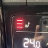 volkswagen t-roc 2023 quick_quick_3DA-A1DFF_WVGZZZA1ZPV539655 image 7