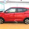 mitsubishi ek-cross 2021 CFJ0503596 image 9