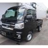 daihatsu hijet-truck 2025 CFJ1638267 image 35