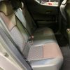 toyota c-hr 2017 CFJ1727862 image 9