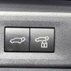 lexus nx 2023 quick_quick_AAZH20_AAZH20-1004704 image 6