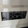 toyota rav4 2020 -TOYOTA--RAV4 6BA-MXAA54--MXAA54-4021642---TOYOTA--RAV4 6BA-MXAA54--MXAA54-4021642- image 31