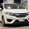 honda fit-hybrid 2013 quick_quick_DAA-GP5_GP5-3027718 image 1