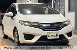 honda fit-hybrid 2013 quick_quick_DAA-GP5_GP5-3027718