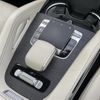 mercedes-benz gls-class 2020 CFJ1768855 image 9