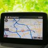 mazda demio 2018 quick_quick_DBA-DJ3FS_DJ3FS-504979 image 10