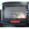 honda n-box 2015 -HONDA--N BOX DBA-JF1--JF1-2502472---HONDA--N BOX DBA-JF1--JF1-2502472- image 2